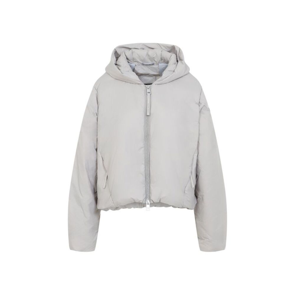 Canada Goose Elba Jacket Women